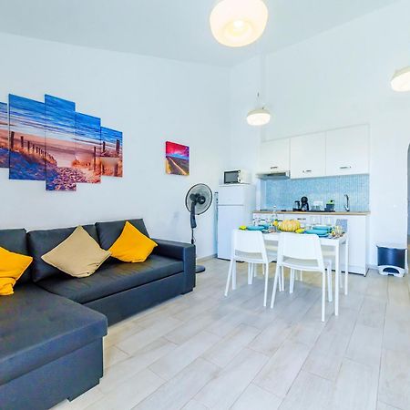 Precioso Y Confortable Apartamento En El Sur Arona  Εξωτερικό φωτογραφία