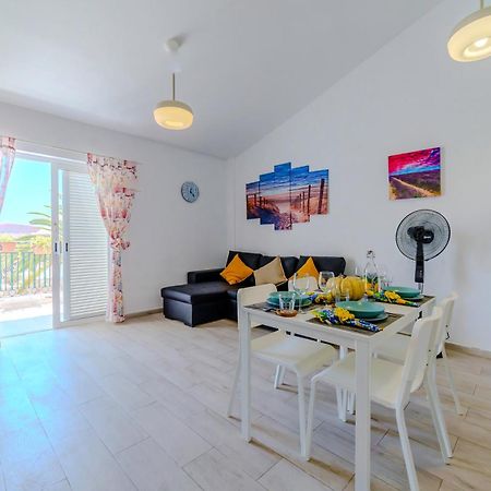 Precioso Y Confortable Apartamento En El Sur Arona  Εξωτερικό φωτογραφία