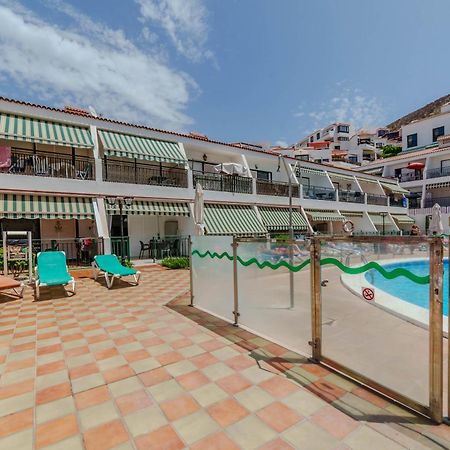 Precioso Y Confortable Apartamento En El Sur Arona  Εξωτερικό φωτογραφία