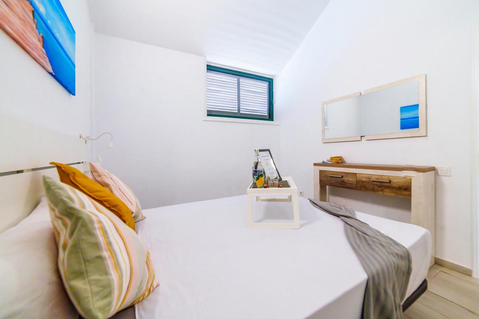 Precioso Y Confortable Apartamento En El Sur Arona  Εξωτερικό φωτογραφία