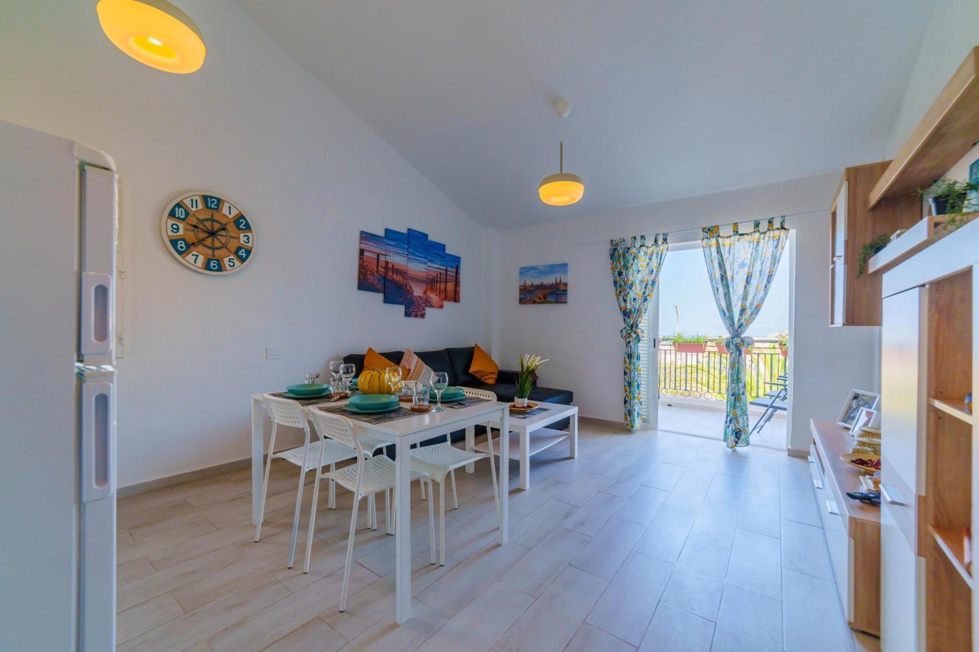 Precioso Y Confortable Apartamento En El Sur Arona  Εξωτερικό φωτογραφία