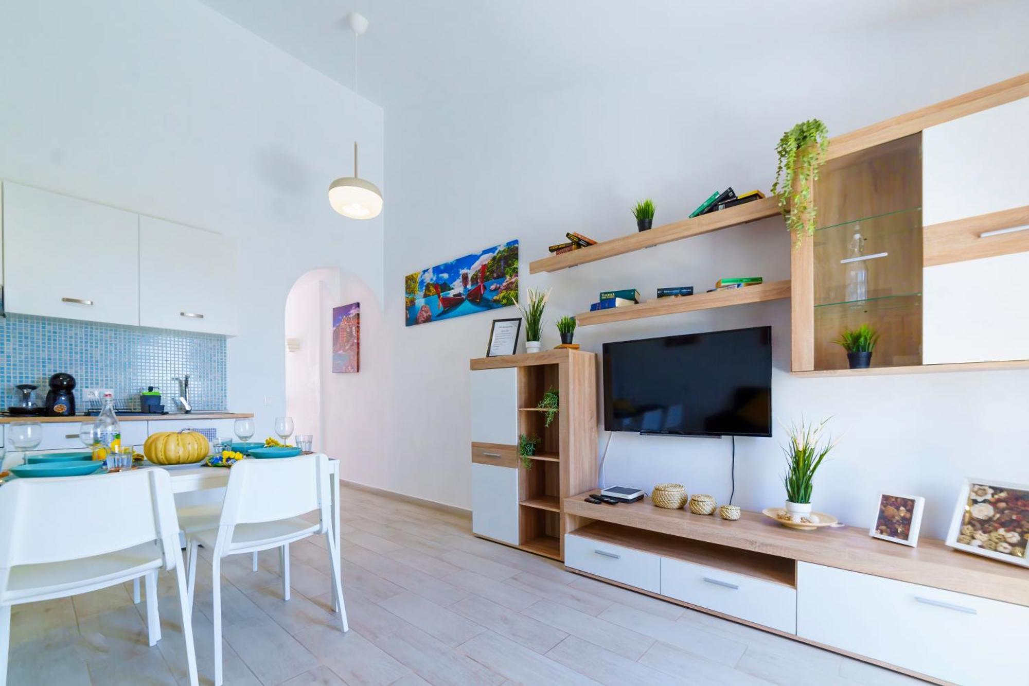 Precioso Y Confortable Apartamento En El Sur Arona  Εξωτερικό φωτογραφία